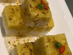 -聚宾楼·烤鸭·家宴(科技三路店)