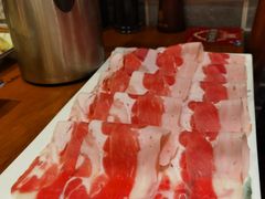 -乐宴·老北京铜火锅(桂庙店)