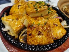 -和记小菜(七宝店)