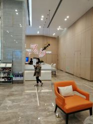 -成都艾特他整形外科医院