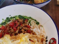 -和记粉馆(湘春路店)