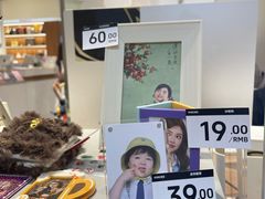 -海马体家庭照相馆(广州正佳广场店)