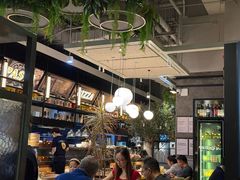 -Grande A'moo(上海万象城店)