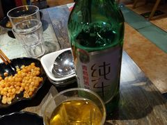 -销魂美蛙鱼头火锅(上海首店)