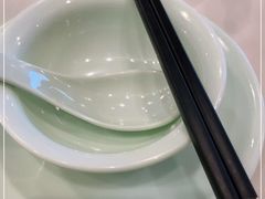 -蜀腾川·火锅鱼.烤鱼(新世界城店)