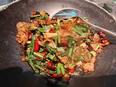 -云腾食府·云南菜