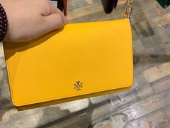-砂之船奥莱(南京江宁店)