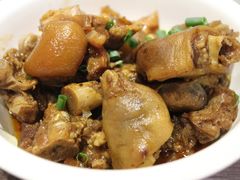 -壹盏灯(惠农店)