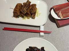 -拾宴(汇智国际商业中心店)