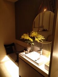 -8SPA养愈空间·新中式疗愈spa