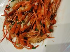 -中国徽菜·徽商故里(罍街店)