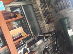 -时光漫步酒店(北京雍和宫南锣鼓巷后海店)