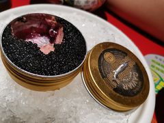-御前十七(北京路天河城店)