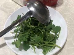 -潮生潮汕砂锅粥