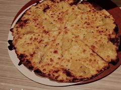 -必胜客(积水潭店)