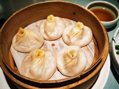 -苏帮袁Sue Cuisine(将台店)