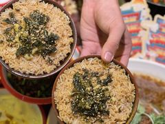 -老闵田螺馆·南昌市井菜·特色小吃(总店)