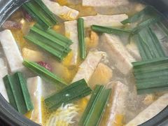 -16年老字号鑫鑫猪肚鸡·椰子鸡海南火锅(兴隆华侨农场店)