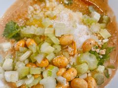 -成都玉林串串香火锅(三八店)