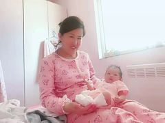 -大班家政月嫂育儿嫂(总部店)