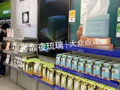 -Olive Young(明洞旗舰店)