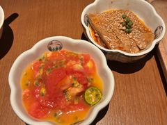 -庆春朴门(前滩太古里店)