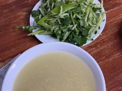 -宝瑞门钉肉饼店