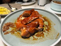 -岭南真味·匠心粤菜(K11店)