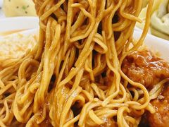 -玉华饮食店(茅台路店)