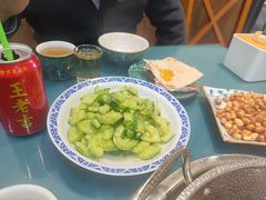 -贵州笋子鸡(米市街店)