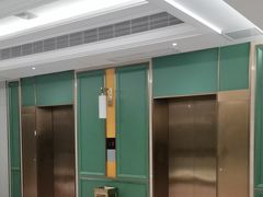 -国惠大酒楼(宝龙店)