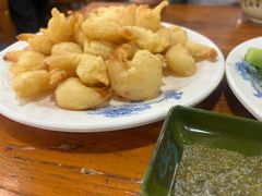 -洪福亮酒家(南草厂街店)