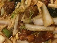 -并州饭店·并萃阁