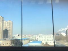 -弘安丽水温泉酒店