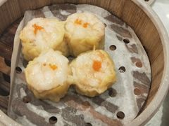鲜虾烧卖皇-唐宫海鲜舫