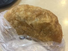-小木菜盒(李家村秋林店)