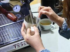 -PCA专业咖啡技能训练营(西南重庆总部)
