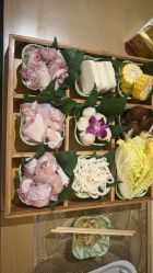 -华美国际月子会所(合生店)
