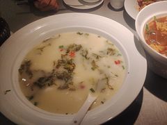 -春熙小馆(乘风庄店)