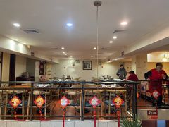 -董厨煨汤馆(车站路店)