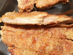-馔豚·台北菜专门店(深圳湾万象城店)