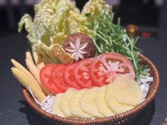 -锦荟JINHUI·浙江小馆(上海荟聚店)