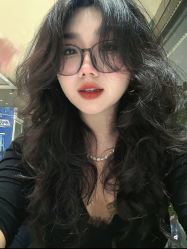 -TRIMS HAIR 修剪造型·烫染接发