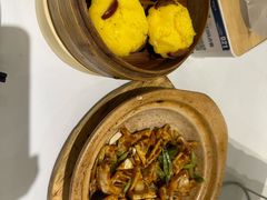 -眉州东坡(清河万象汇店)