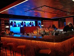 -罗斯福色戒酒吧(外滩店)