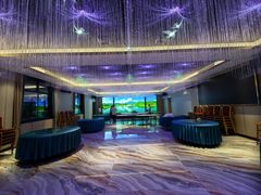 -唐香楼(东方店)