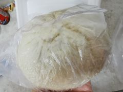 -孟家蟹包(锦绣街店)