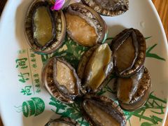 -尚竹阁冬瓜盅·18年地标美食(平洲店)
