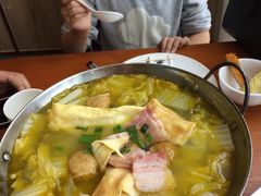 -翠山·映月湖景餐厅(映月湖公园店)