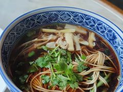 -苏州金鸡湖文博诺富特酒店